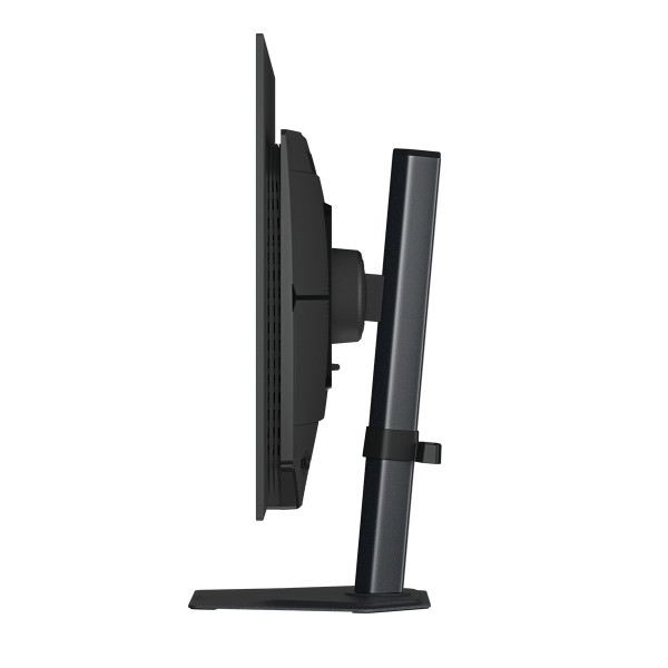 Монітор Gigabyte 27" MO27Q28G OLED Black 280Hz