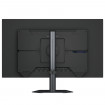 Монітор Gigabyte 27" MO27Q28G OLED Black 280Hz