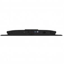 Монітор Gigabyte 27" MO27Q2A QD-OLED Black 280Hz