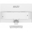 Монітор MSI 23.8" Pro MP241W E14V VA White 144Hz