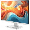 Монітор MSI 23.8" Pro MP241W E14V VA White 144Hz