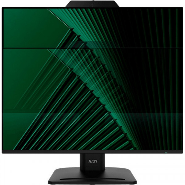 Монітор MSI 23.8" PRO MP242PMG IPS Black 120Hz