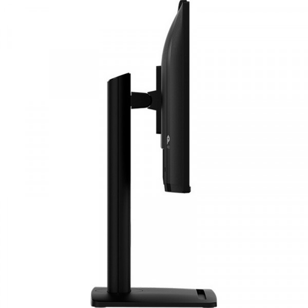 Монітор MSI 23.8" PRO MP242PMG IPS Black 120Hz