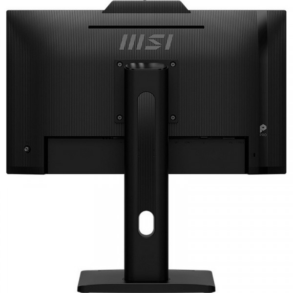 Монітор MSI 23.8" PRO MP242PMG IPS Black 120Hz
