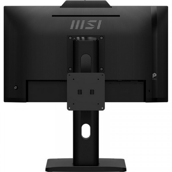 Монітор MSI 23.8" PRO MP242PMG IPS Black 120Hz