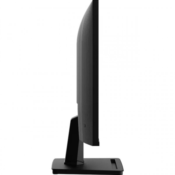Монітор MSI 24.5" PRO MP251 E14L IPS Black 144Hz