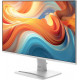 Монітор MSI 24" PRO MP243W E14 IPS White 144Hz