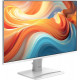 Монітор MSI 24" PRO MP243W E14 IPS White 144Hz