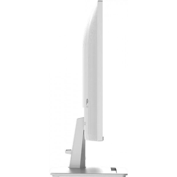 Монітор MSI 24" PRO MP243W E14 IPS White 144Hz