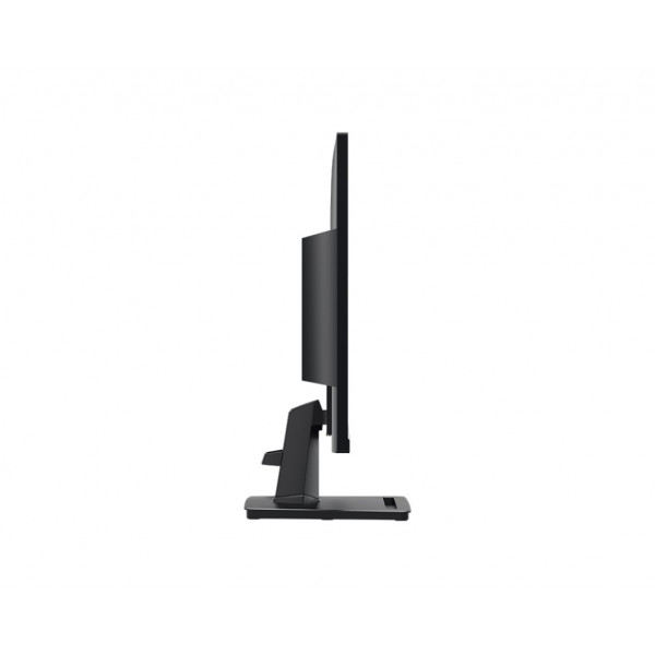 Монітор MSI 27" Pro MP275Q IPS Black 100Hz