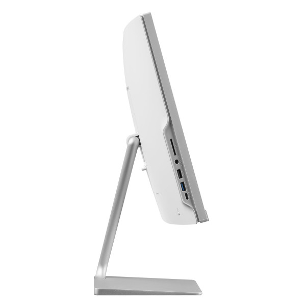 Моноблок Prologix Optima PLC27A (PLC27A.OPT.4BE.WP11.3547) White