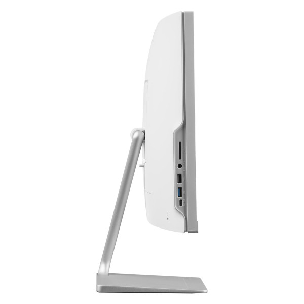 Моноблок Prologix Optima PLC27A (PLC27A.OPT.4BE.WP11.3547) White