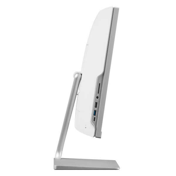 Моноблок Prologix Optima PLC27A (PLC27A.OPT.4BE.WP11.3547) White