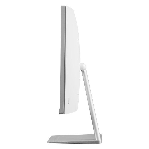 Моноблок Prologix Optima PLC27A (PLC27A.OPT.4BE.WP11.3547) White