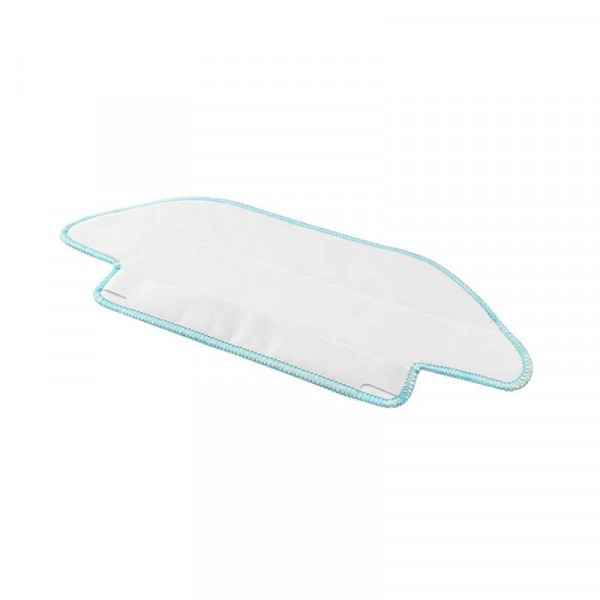 MOP для Cecotec Conga 7090 IA (CCTC-80715)