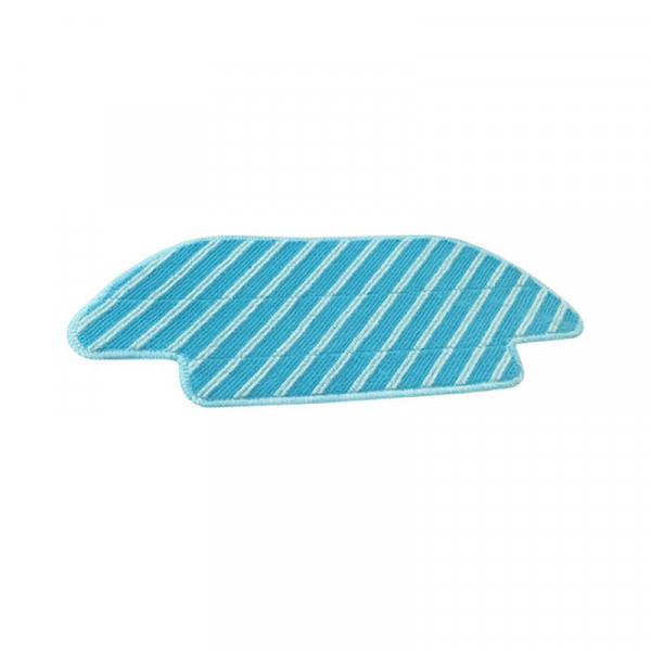 MOP для Cecotec Conga 7090 IA (CCTC-80715)