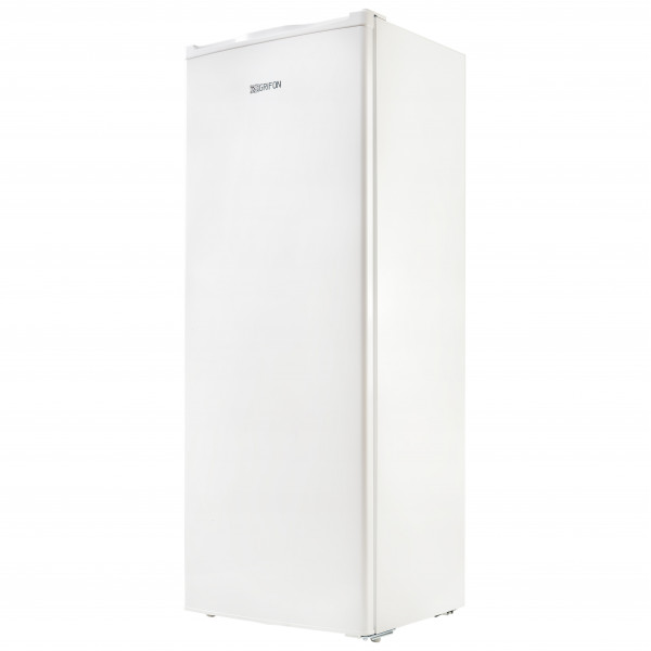 Морозильна камера Grifon DFM-143W