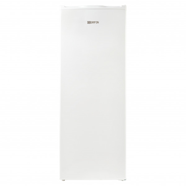 Морозильна камера Grifon DFM-143W