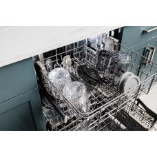 Морозивниця Ninja Creami Deluxe 10 in 1 NC501EU