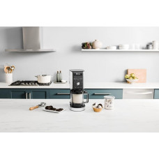 Морозивниця Ninja Creami Deluxe 10 in 1 NC501EU