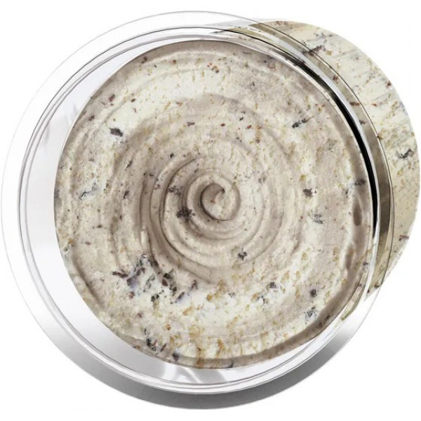 Морозивниця Ninja Creami Deluxe 10 in 1 NC501EU