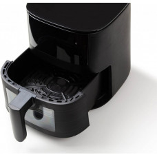 Мультипіч Ariete 4633 BL