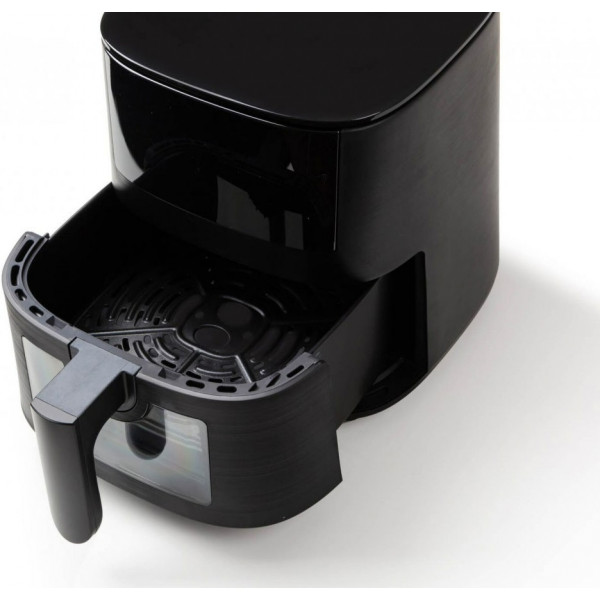 Мультипіч Ariete 4633 BL