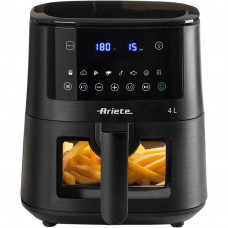 Мультипіч Ariete 4633 BL