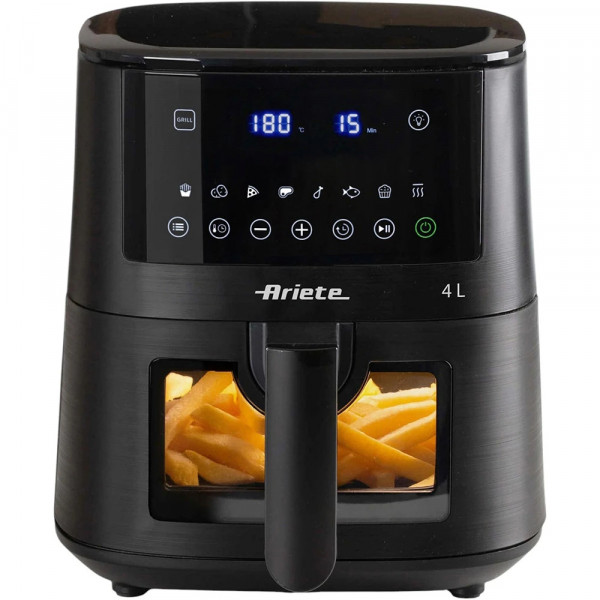 Мультипіч Ariete 4633 BL