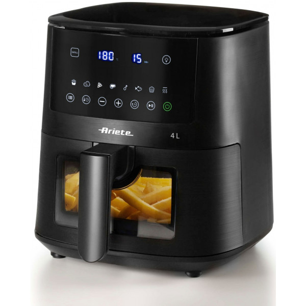 Мультипіч Ariete 4633 BL