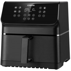 Мультипіч Cosori Premium II Chef Edition (KAAPAFCSNEU0198Y)