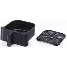 Мультипіч Cosori Premium II Chef Edition (KAAPAFCSNEU0198Y)