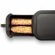 Мультипіч Cuisinart Compactmax (AFS8OBLE)