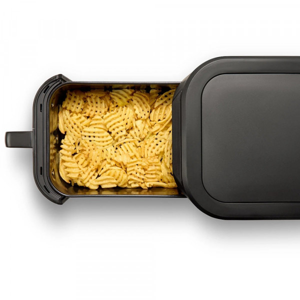 Мультипіч Cuisinart Compactmax (AFS8OBLE)