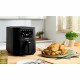 Мультипіч Cuisinart Compactmax (AFS8OBLE)