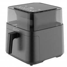 Мультипіч Grifon AF6511 Black