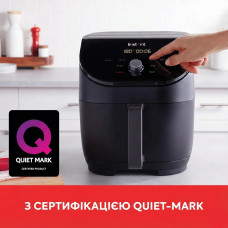 Мультипіч Instant Vortex Slim