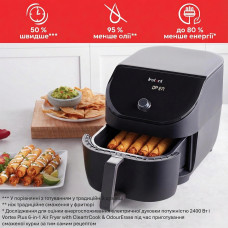 Мультипіч Instant Vortex Slim