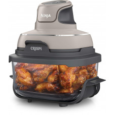 Мультипіч Ninja Crispi FN101EUST