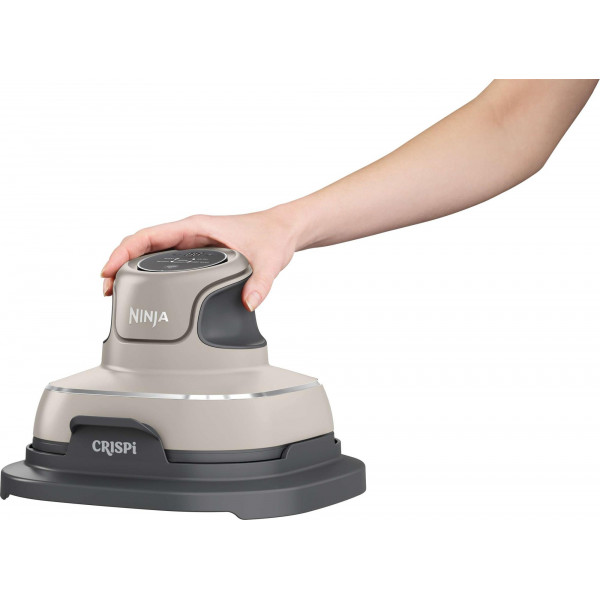 Мультипіч Ninja Crispi FN101EUST