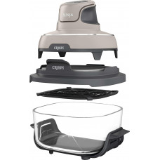 Мультипіч Ninja Crispi FN101EUST