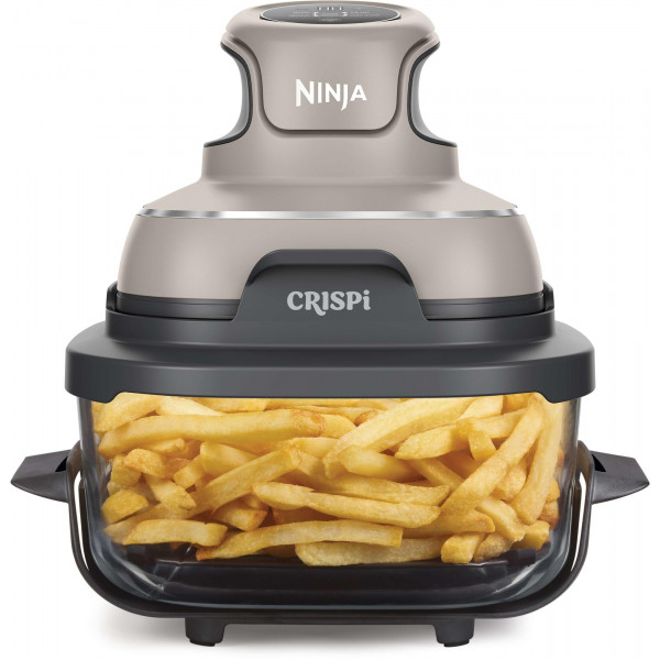 Мультипіч Ninja Crispi FN101EUST