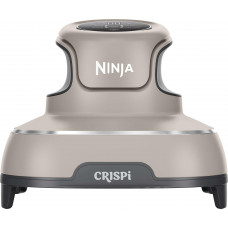 Мультипіч Ninja Crispi FN101EUST