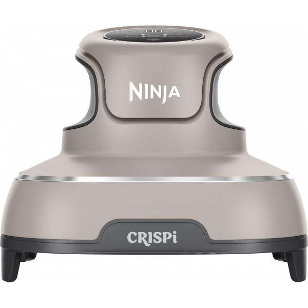 Мультипіч Ninja Crispi FN101EUST