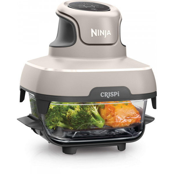 Мультипіч Ninja Crispi FN101EUST