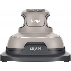 Мультипіч Ninja Crispi FN101EUST