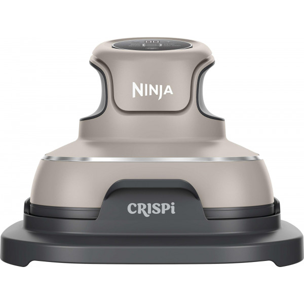 Мультипіч Ninja Crispi FN101EUST