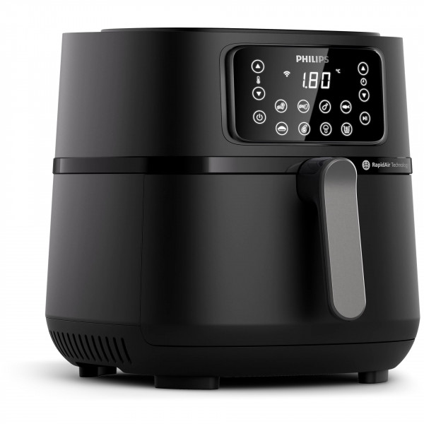 Мультипіч Philips HD9285/96