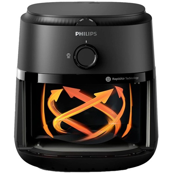 Мультипіч Philips NA120/00