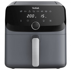 Мультипіч Tefal Easy Fry Mega EY855BE0